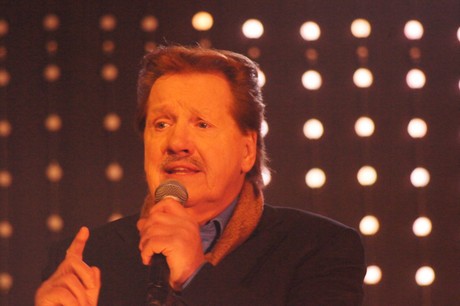 John Kincade